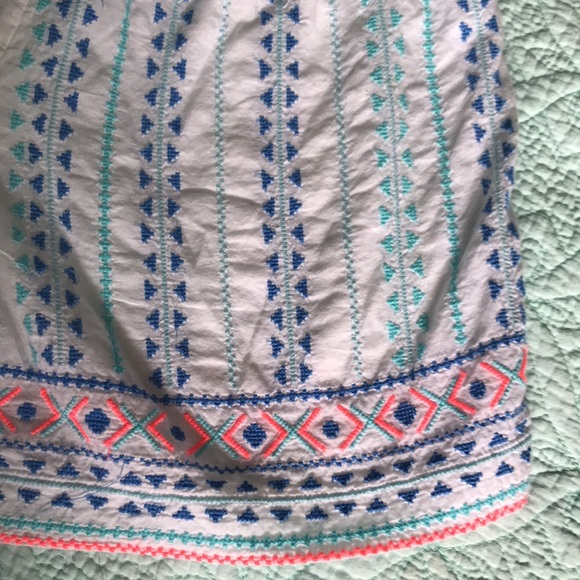 Lilly Pulitzer Katia shorts size S - Picture 5 of 7